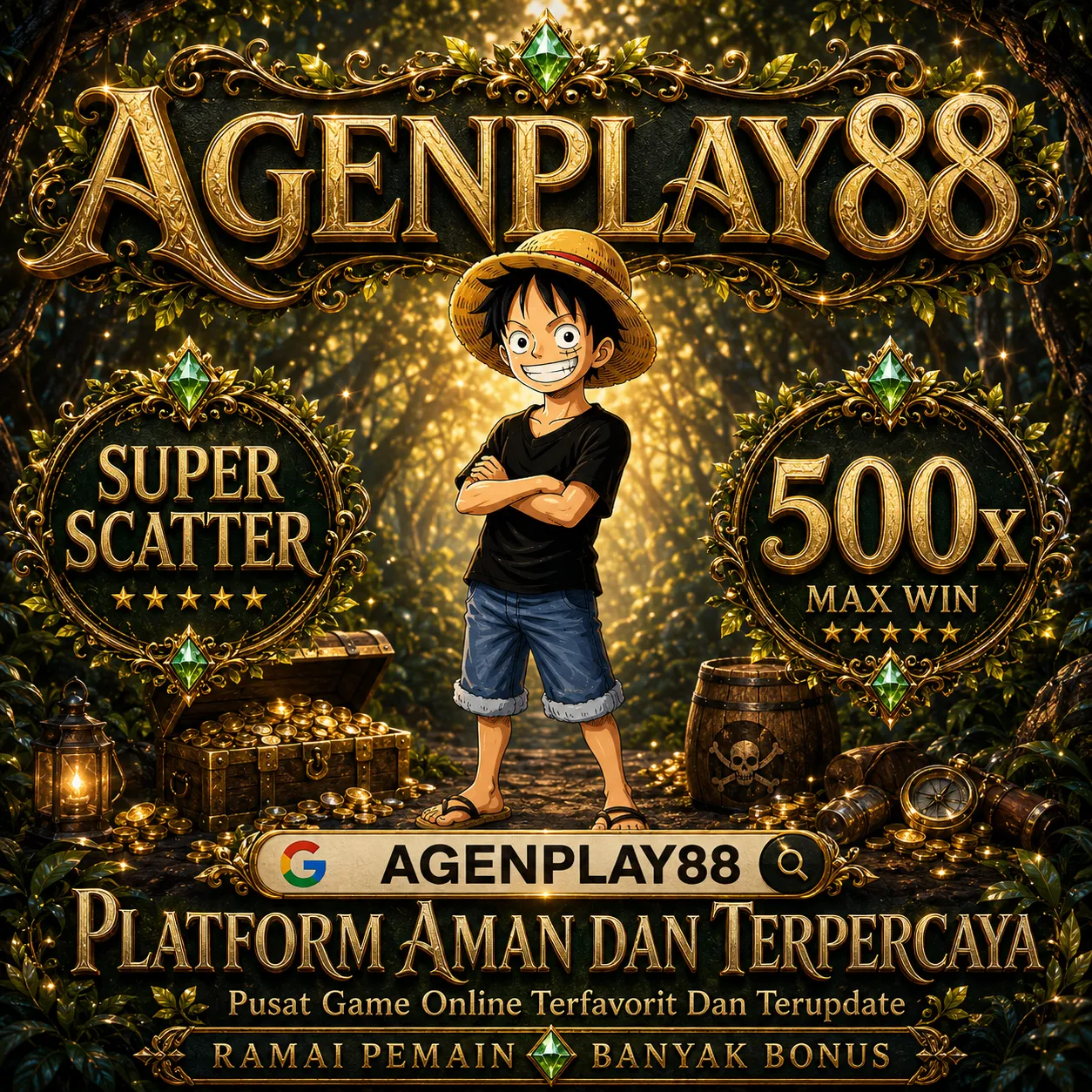 MAX138 ➤ Gas Pol di MAX138! Top Up Game Online Maksimal, Saldo Masuk Sekejap, Akun Auto Full Power Tanpa Rem!